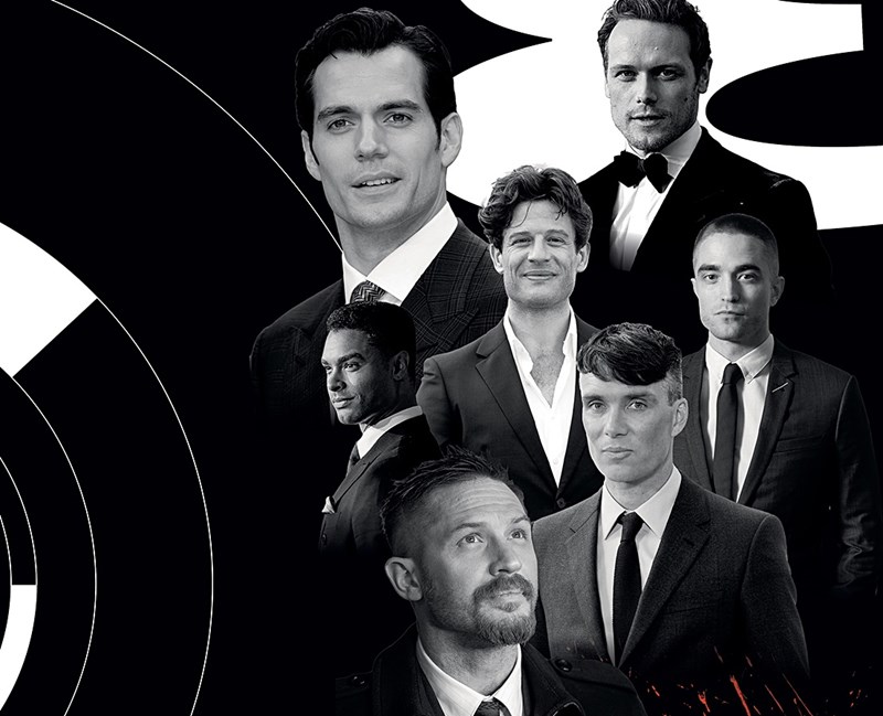 ESQUIRE ΤΕΥΧΟΣ 102 ΦΘΙΝΟΠΩΡΟ 2021 ΓΙΩΡΓΟΣ ΑΡΣΕΝΑΚΟΣ 1