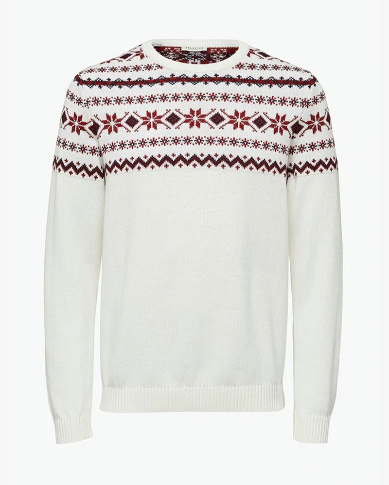 ΧΡΙΣΤΟΥΓΕΝΝΙΑΤΙΚΑ ΠΟΥΛΟΒΕΡ