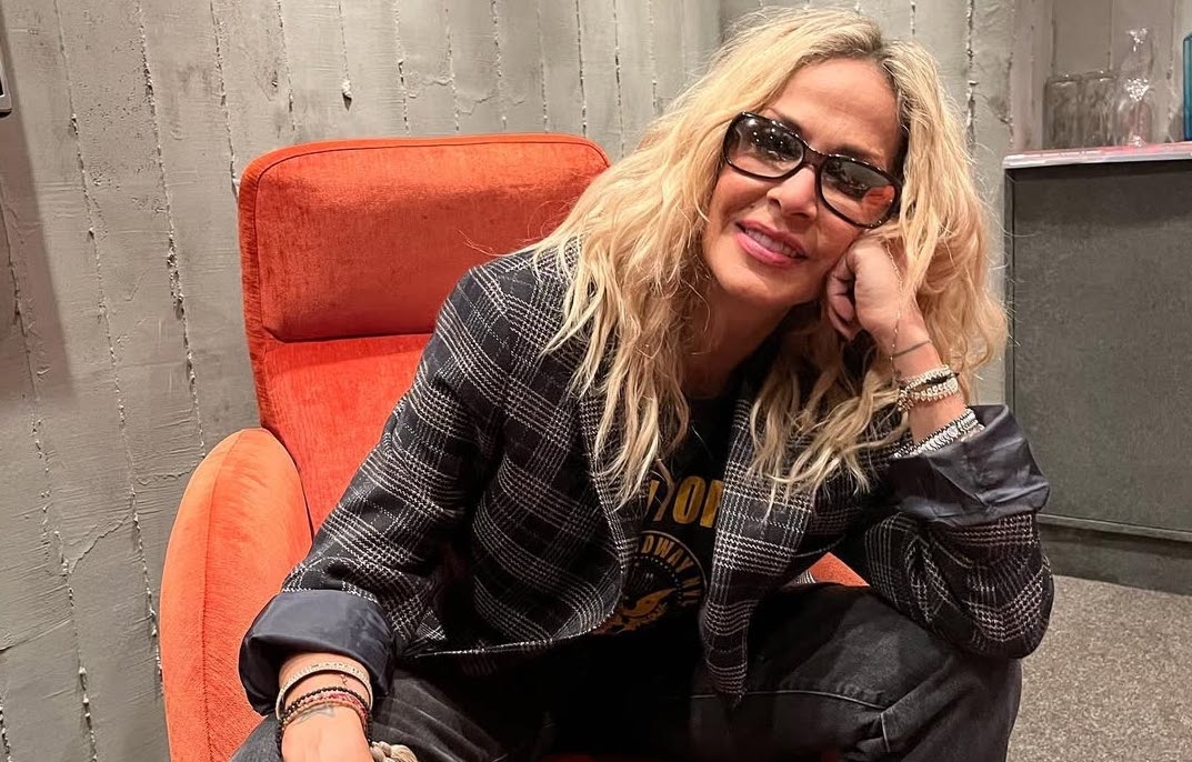 Η κατάρρευση της μουσικής σκηνής στα Ιωάννινα καρέ-καρέ (video) - εικόνα 1