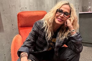 Η κατάρρευση της μουσικής σκηνής στα Ιωάννινα καρέ-καρέ (video) - εικόνα 1