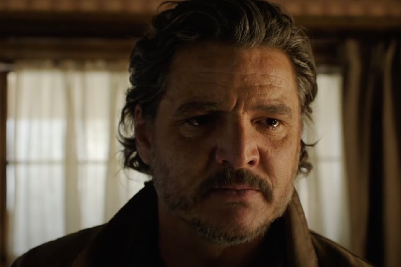 Οι 20 καλύτερες σειρές του HBO που αξίζει να δείτε - εικόνα 2