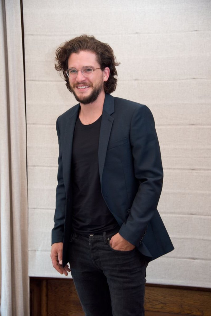 ΓΥΑΛΙΑ ΜΥΩΠΙΑΣ ΔΙΑΣΗΜΟΙ