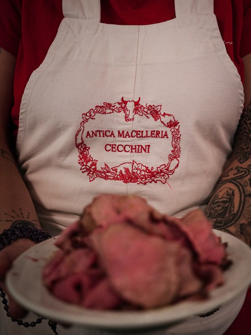 Ντάριο Τσεκίνι 10