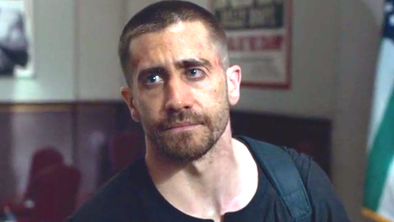 ΚΙΝΗΜΑΤΟΓΡΑΦΙΚΑ ΚΟΥΡΕΜΑΤΑ