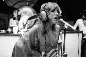 Αυτά ήταν τα αγαπημένα βιβλία του David Bowie-ανάμεσά τους και ένα ελληνικό - εικόνα 2