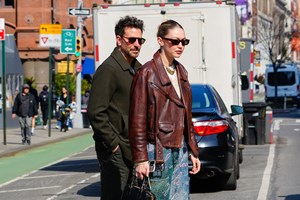 Αυτό είναι το άρωμα που (ξε)πουλά ανά 4 δευτερόλεπτα - Το διαφημίζουν Bradley Cooper και Vinícius - εικόνα 2