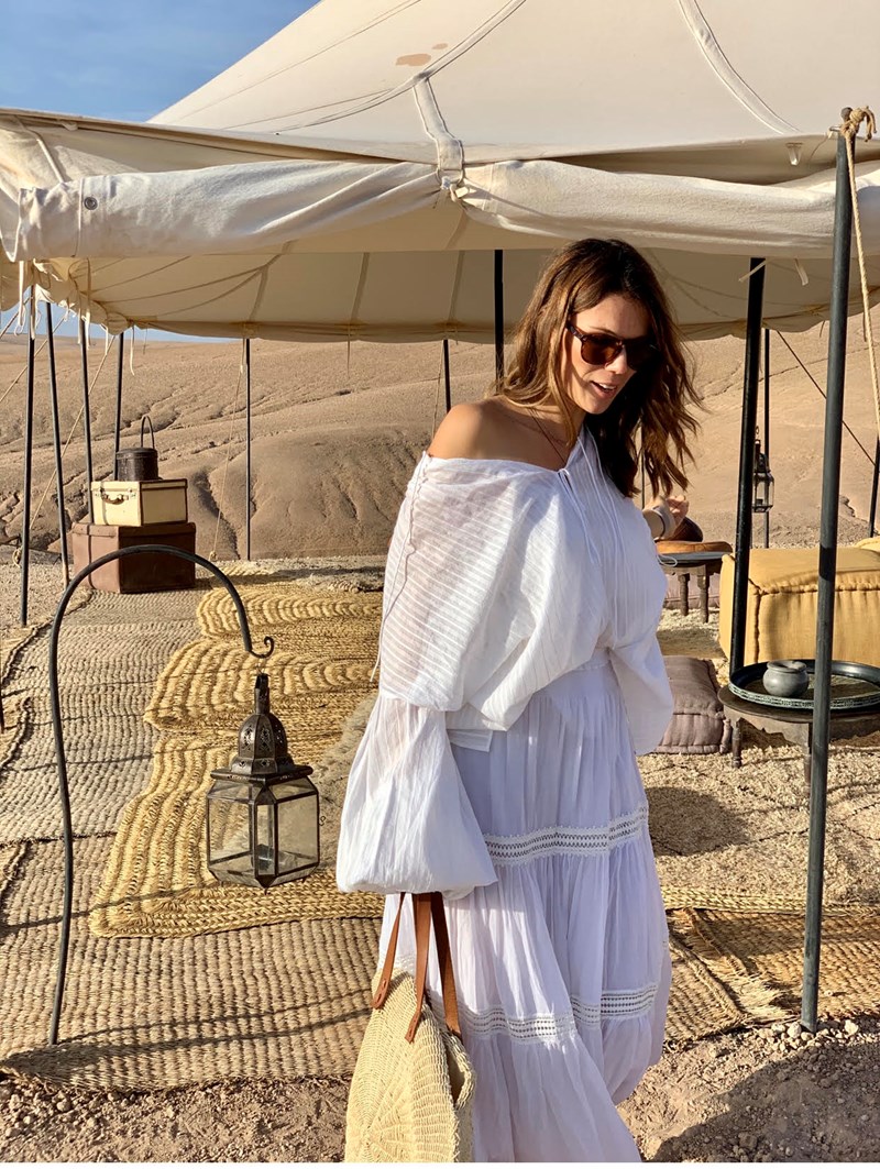 ΤΙΤΗ ΒΕΛΟΠΟΥΛΟΥ