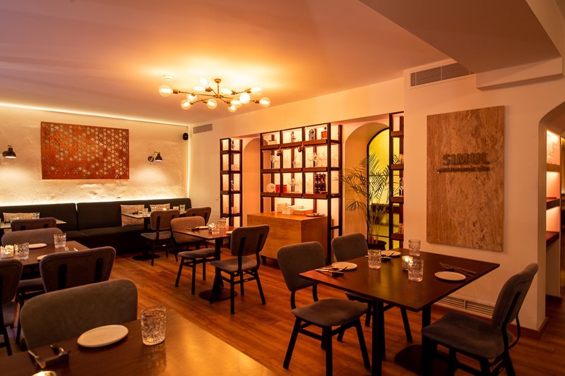 SIMUL ΕΣΤΙΑΤΟΡΙΟ ΚΟΛΩΝΑΚΙ 2021 6