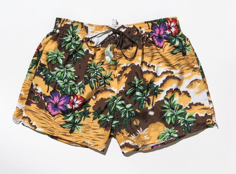 ΑΝΤΡΙΚΑ ΜΑΓΙΟ