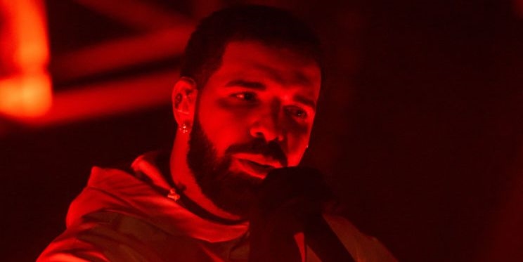 Πώς ένα pop τραγούδι 24 ετών ξαναγεννήθηκε και κάνει χαμό παγκοσμίως - εικόνα 1