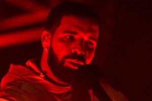 Πώς ένα pop τραγούδι 24 ετών ξαναγεννήθηκε και κάνει χαμό παγκοσμίως - εικόνα 1