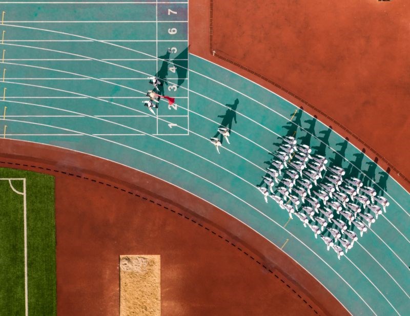 ΦΩΤΟΓΡΑΦΙΕΣ ΝΤΡΟΟΥΝ