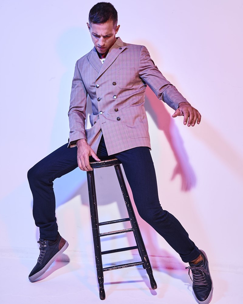 ΦΘΙΝΟΠΩΡΙΝΑ LOOKS