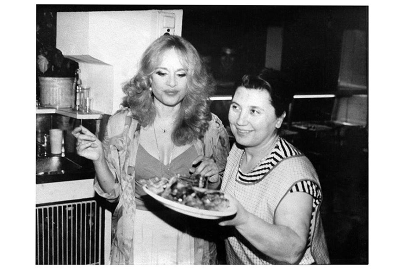 ΤΑΒΕΡΝΑ ΛΕΩΝΙΔΑΣ ΕΠΙΔΑΥΡΟΣ