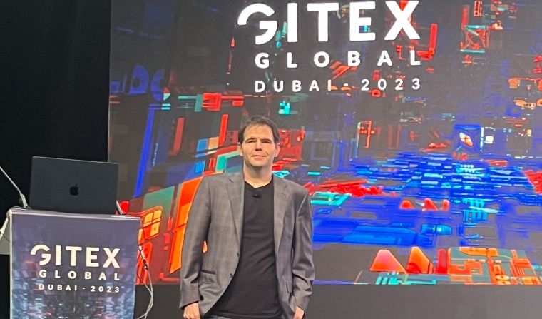 Ποιο κινητό της Huawei είδε ο CEO της Νvidia και σοκαρίστηκε - εικόνα 2