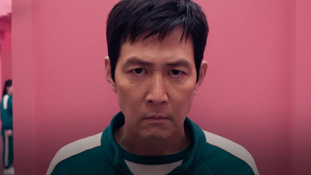 Τρία αστέρια του σινεμά μαζί στη νέα σειρά του Guy Ritchie - εικόνα 1