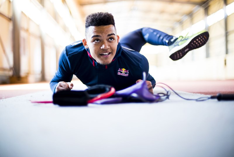 ΕΜΜΑΝΟΥΗΛ ΚΑΡΑΛΗΣ