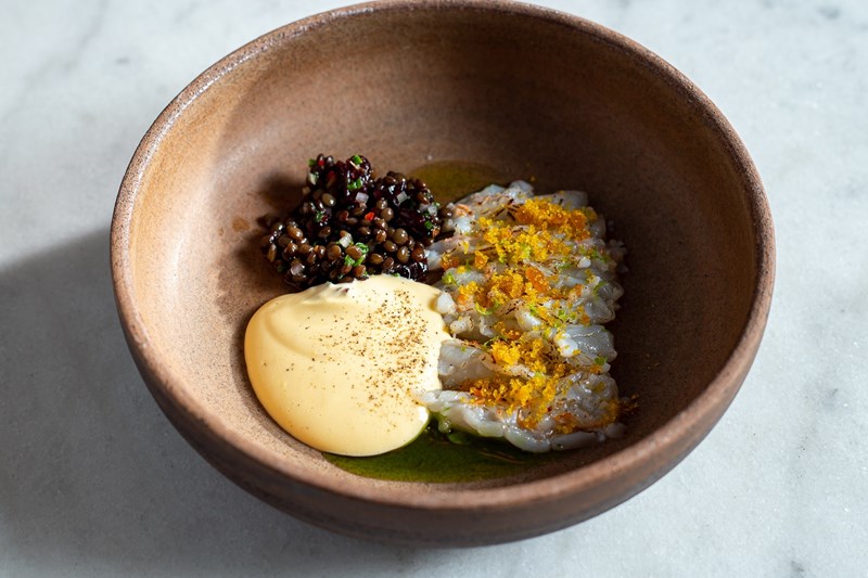 SIMUL ΕΣΤΙΑΤΟΡΙΟ ΚΟΛΩΝΑΚΙ 2021 9