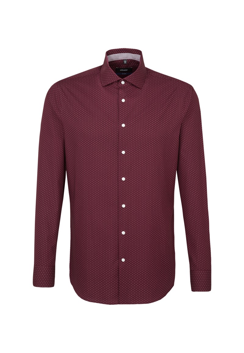 ΠΟΥΚΑΜΙΣΑ Seidensticker