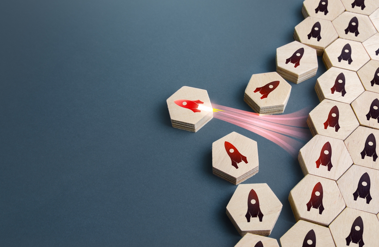 Αυτοκίνητα που 'πάνε σφαίρα' με αμμωνία, γιατί όχι; - εικόνα 1