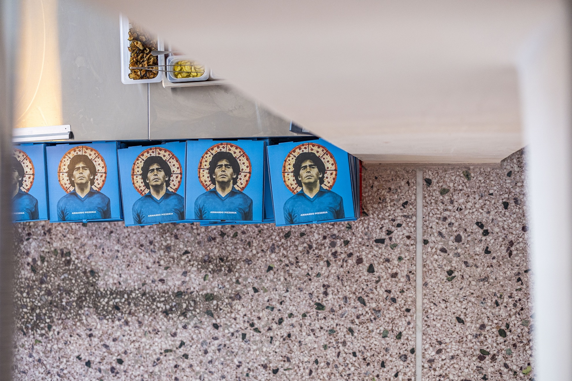 Πώς, πού και τι θα φας την Καθαρά Δευτέρα - εικόνα 1