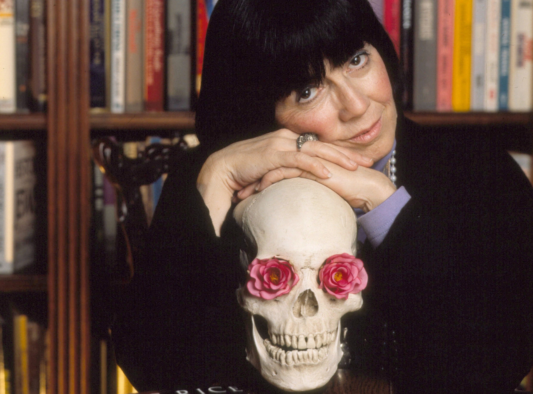 Ποιοι είναι όλοι αυτοί που σνομπάρουν τα βιβλία; - εικόνα 2