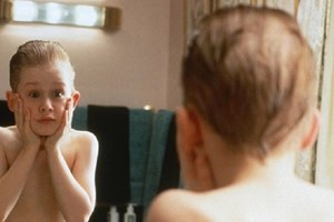 Όλες οι ταινίες 'Μόνος στο Σπίτι' από την καλύτερη στη χειρότερη - εικόνα 1