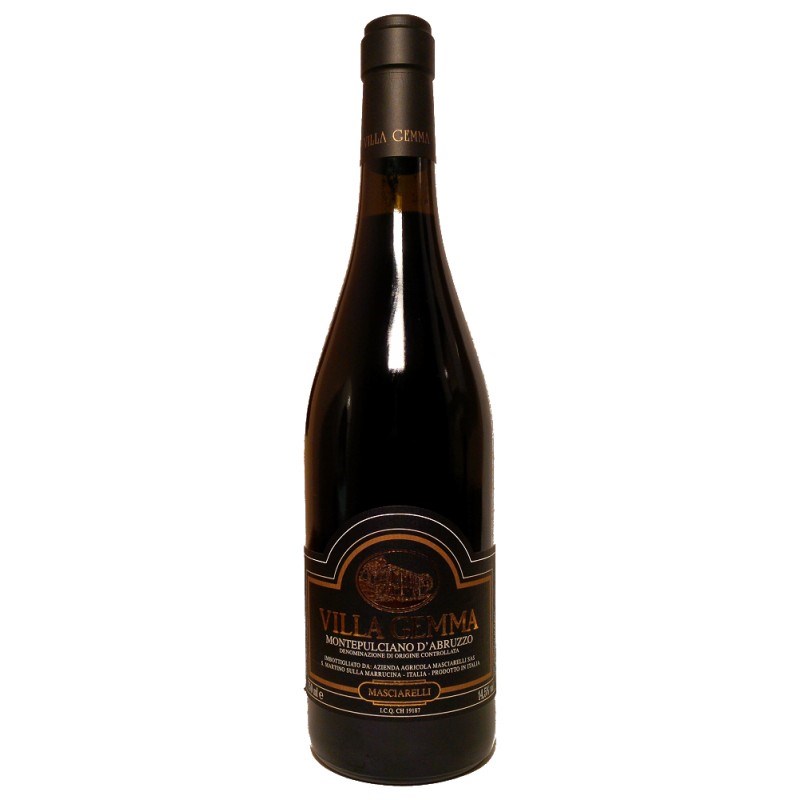 ΚΡΑΣΙΑ ΓΙΑΝΝΗΣ ΜΑΚΡΗΣ