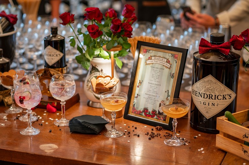 χριστουγεννιάτικο κάλεσμα