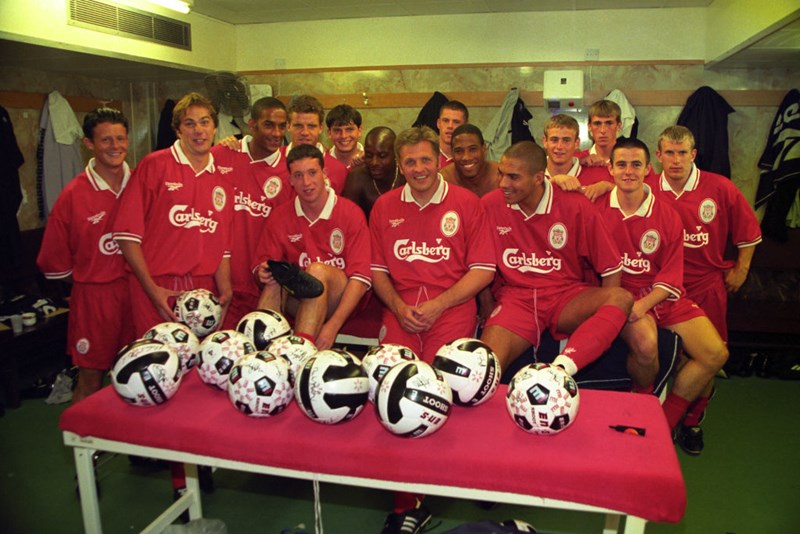 ΡΟΜΠΙ ΦΑΟΥΛΕΡ 2