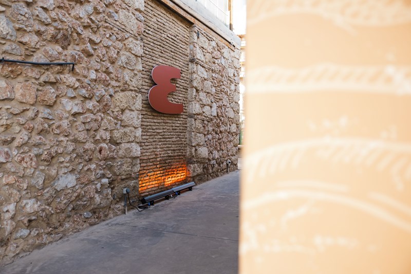 The Man at His Best BBQ Party 1