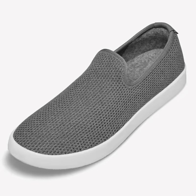 SLIP-ONS