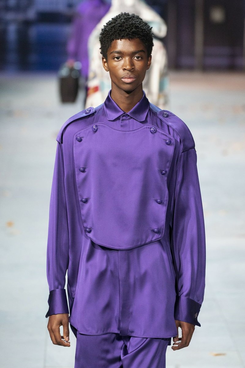 ΤΑΣΕΙΣ ΜΟΔΑΣ ΦΘΙΝΟΠΩΡΟ/ΧΕΙΜΩΝΑΣ