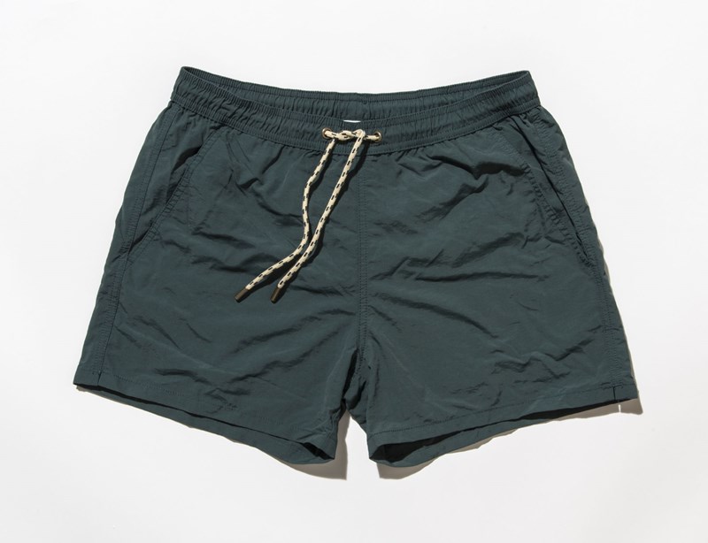 ΑΝΤΡΙΚΑ ΜΑΓΙΟ