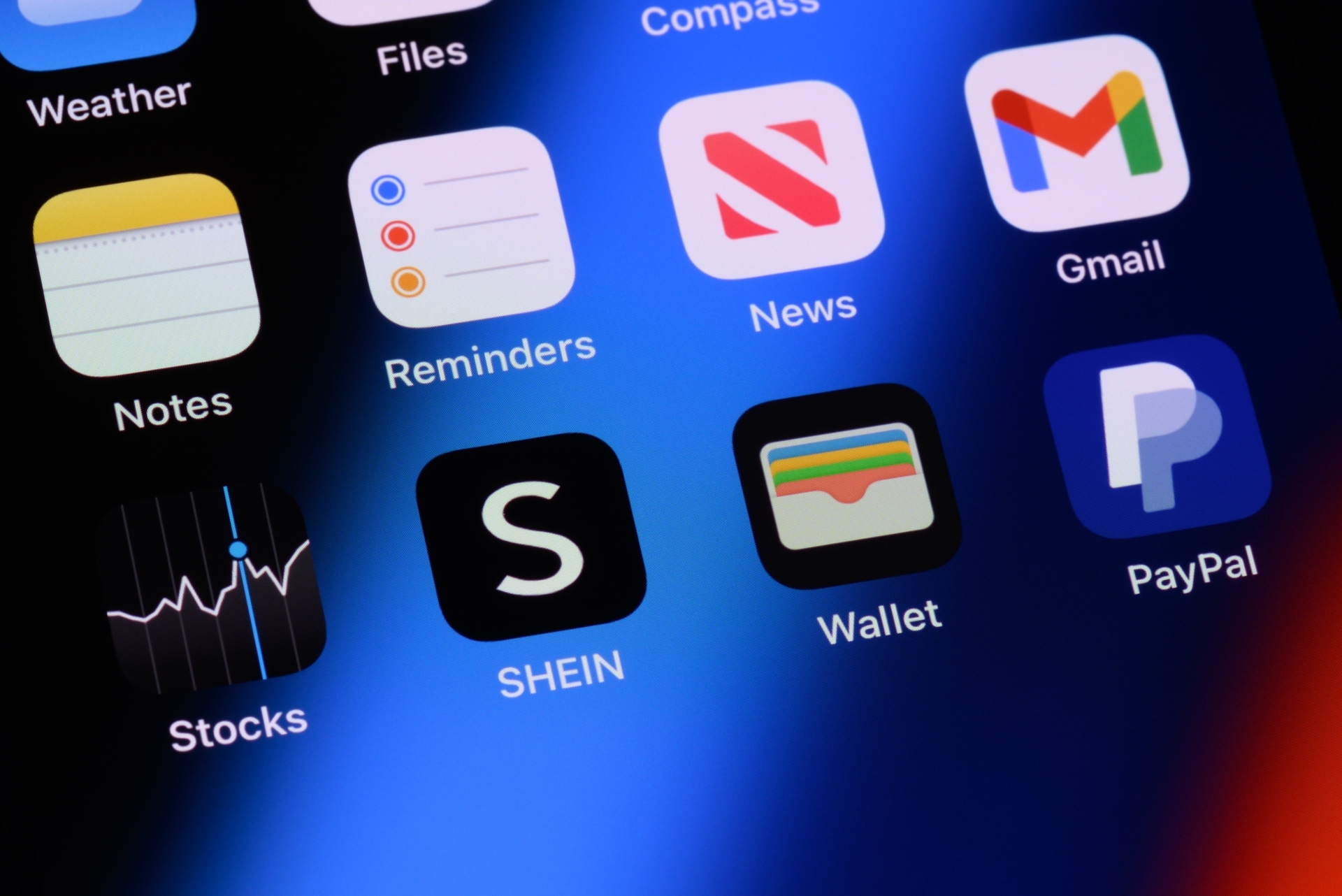 4 προϊόντα που ξεχώρισαν στην τεχνολογική έκθεση CES 2026 - εικόνα 1