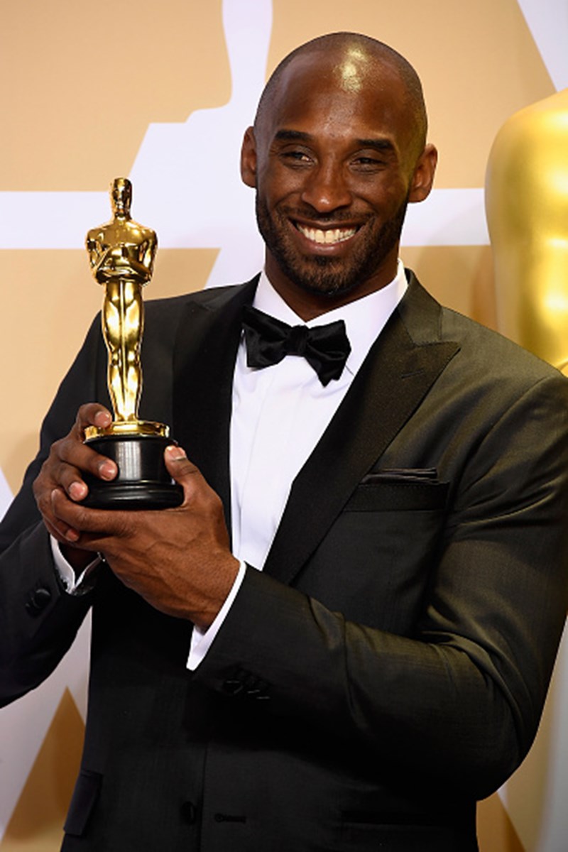 ΚΟΜΠΙ ΜΠΡΑΪΑΝΤ ΟΣΚΑΡ