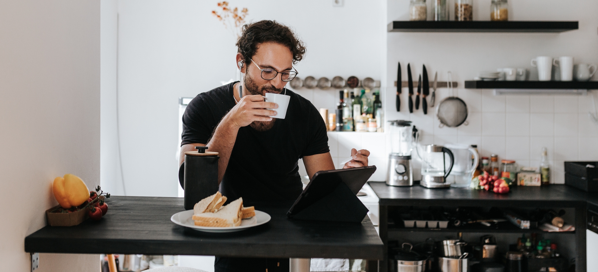 Μία βιταμίνη μάς προστατεύει από τον καρκίνο του προστάτη - εικόνα 1