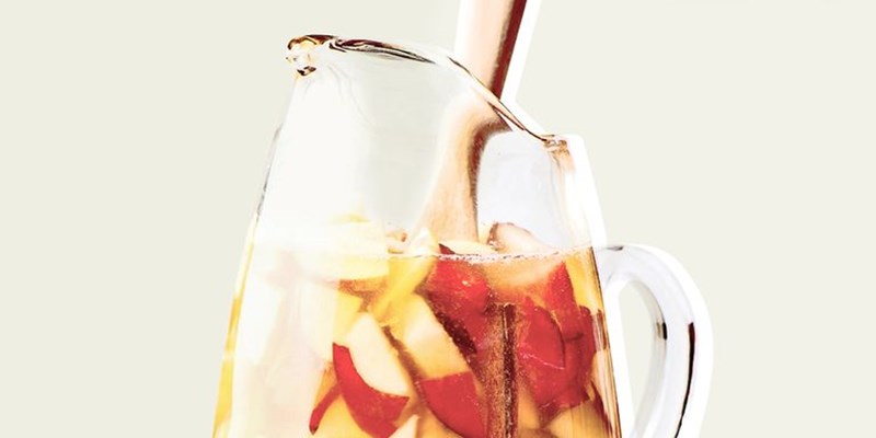 ΣΥΝΤΑΓΗ ΣΑΝΓΚΡΙΑ 1