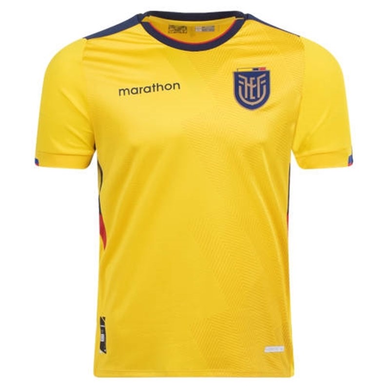 WORLD CUP JERSEY