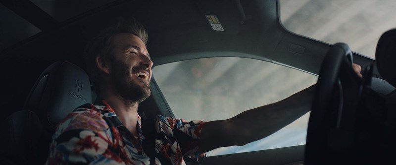 ΧΑΒΑΝΕΖΙΚΟ ΠΟΥΚΑΜΙΣΟ ΜΠΕΚΑΜ 2