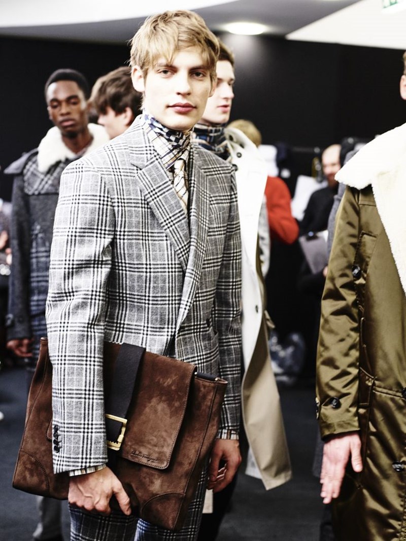 ΚΟΥΡΕΜΑΤΑ 2020