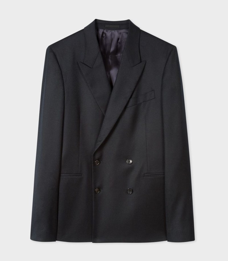 ΡΟΥΧΑ ΧΕΙΜΩΝΑΣ