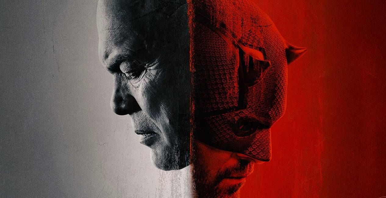 To Black Mirror επιστρέφει με εκπλήξεις για την 7η σεζόν (trailer) - εικόνα 1