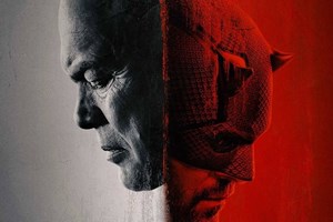 To Black Mirror επιστρέφει με εκπλήξεις για την 7η σεζόν (trailer) - εικόνα 1