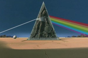 5 τραγούδια που αποδεικνύουν τη μουσική ιδιοφυία του Syd Barrett - εικόνα 1