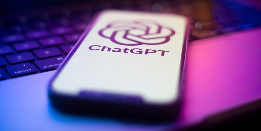 Τέλος το Google Assistant-το 'πιο έξυπνο' Gemini διαθέσιμο στο Android - εικόνα 2