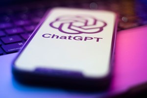 Τέλος το Google Assistant-το 'πιο έξυπνο' Gemini διαθέσιμο στο Android - εικόνα 2