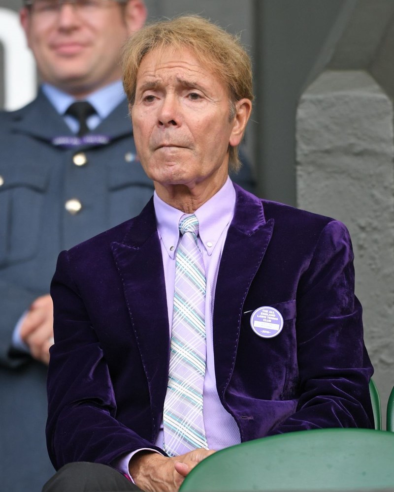 ΓΟΥΙΜΠΛΕΝΤΟΝ ΣΤΥΛ