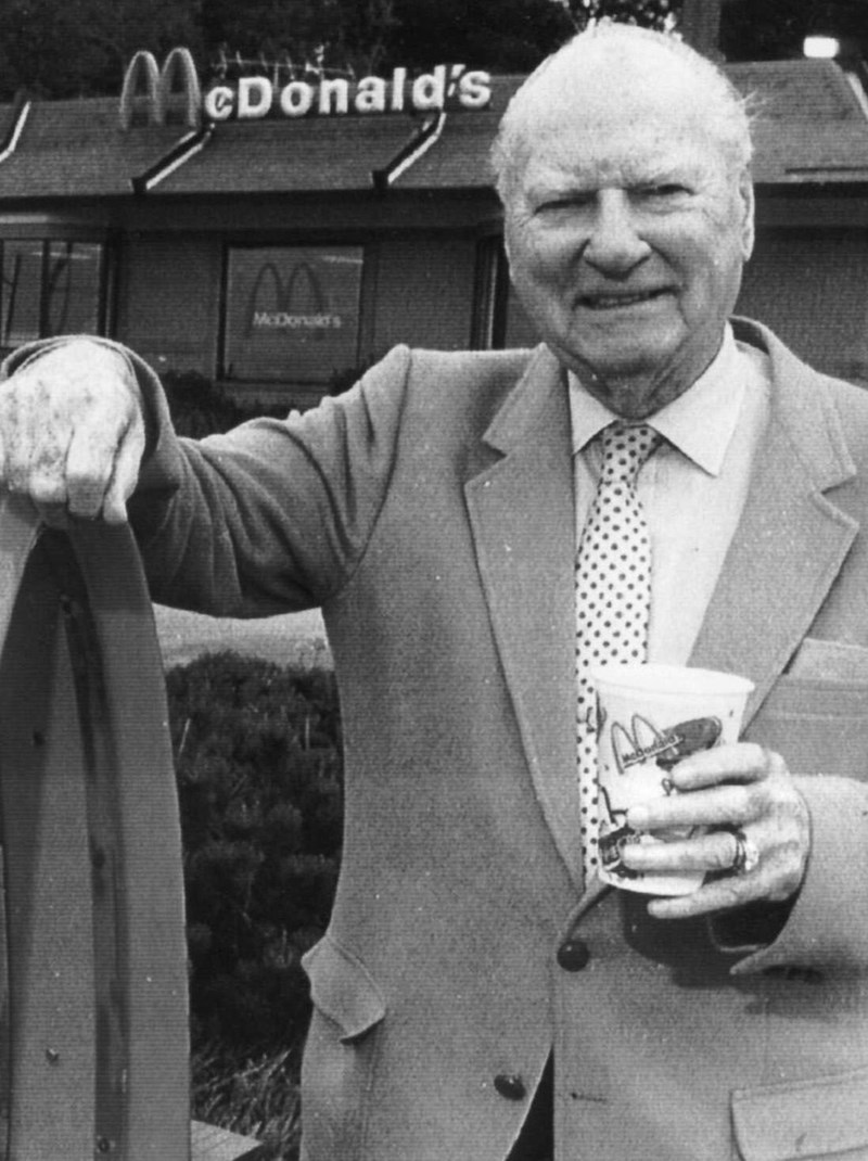 ΡΙΤΣΑΡΝΤ ΜΑΚΝΟΤΝΑΛΝΤ