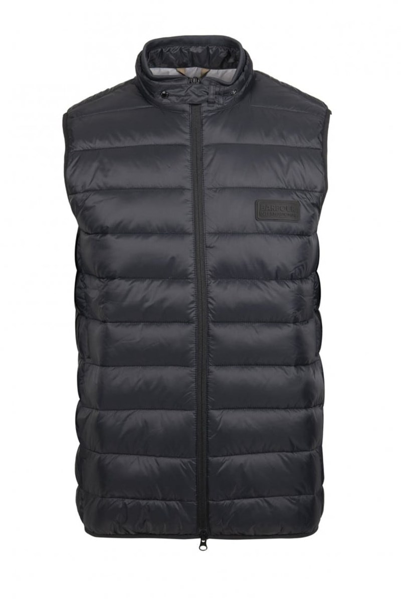 ΓΙΛΕΚΟ BARBOUR